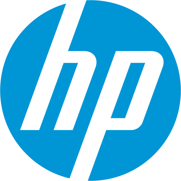 HP Capture And Route - Disaster Recovery License - 1 Core Server