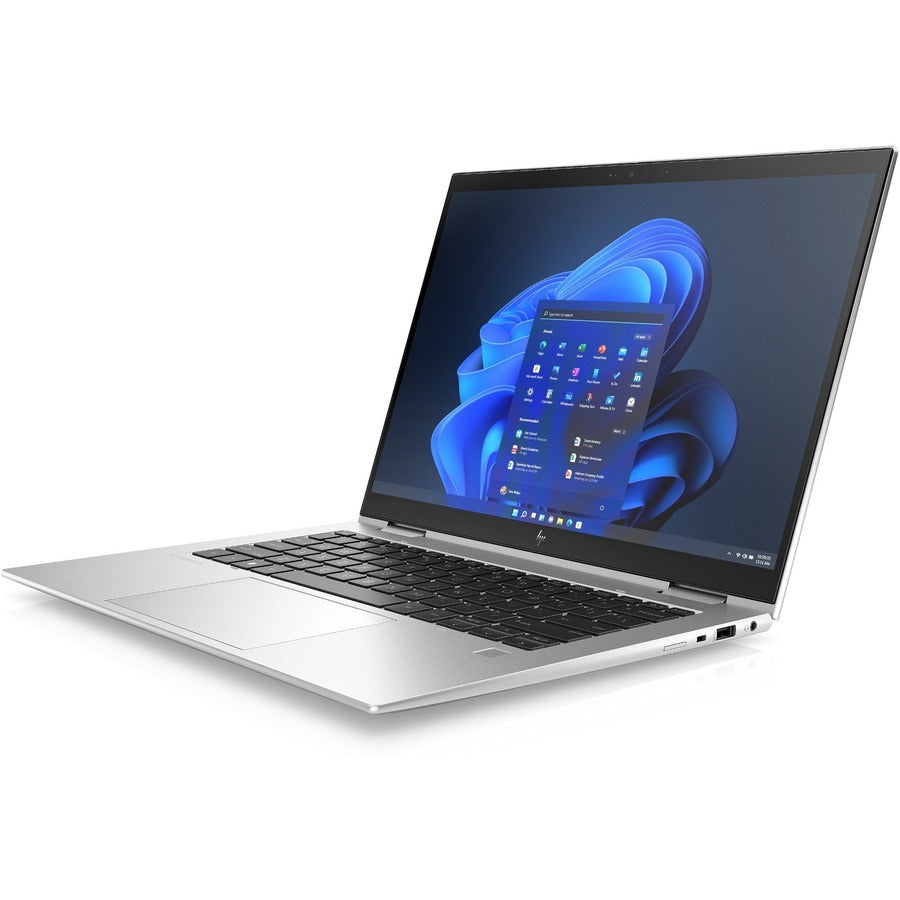 HP EliteBook x360 1040 G9 14 Convertible 2 in 1 Notebook - WUXGA - 1920 x 1200 - Intel Cor