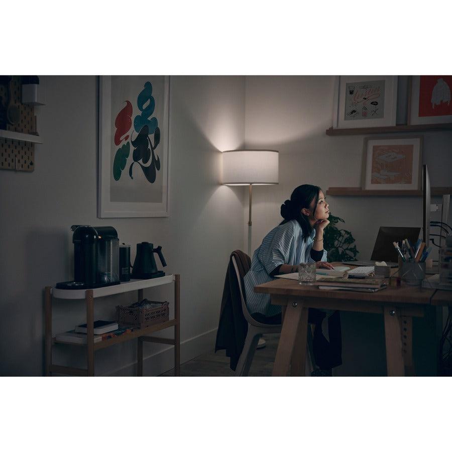 HP Envy 17-c0000 17-cr0013dx 17.3" Touchscreen Notebook - Full HD - 1920 x 1080 - Intel Core i7 12th Gen i7-1260P Dodeca-core (12 Core) - 12 GB Total RAM - 512 GB SSD - Natural Silver Aluminum - Refurbished