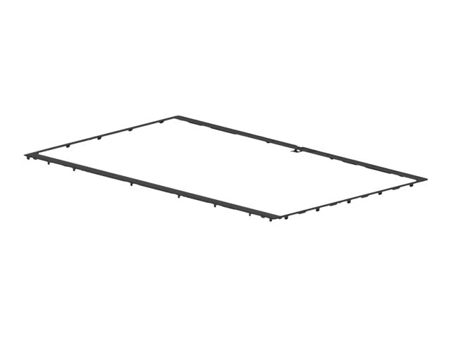 HP - Notebook display bezel - for EliteBook 84X G7, 84X G8; Mobile Thin Client mt46; ZBook Firefly 14 G7, 14 G8, 15 G7