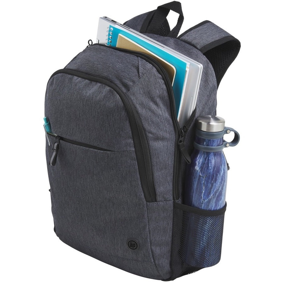 HP Prelude Pro Carrying Case (Backpack) for 15.6" Notebook