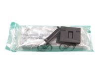 HP - Spare parts kit