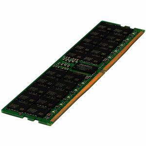 HPE 128GB DDR5 SDRAM Memory Module P69974-B21