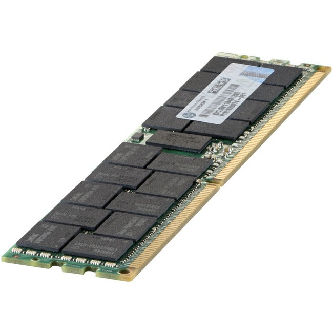 HPE 32GB DDR4 SDRAM Memory Module 728629-B21