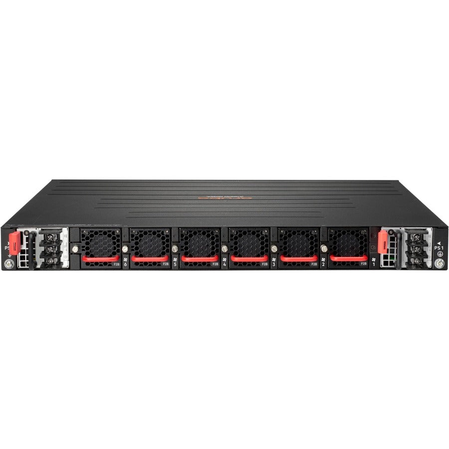 HPE 8325-32C Ethernet Switch JL859A