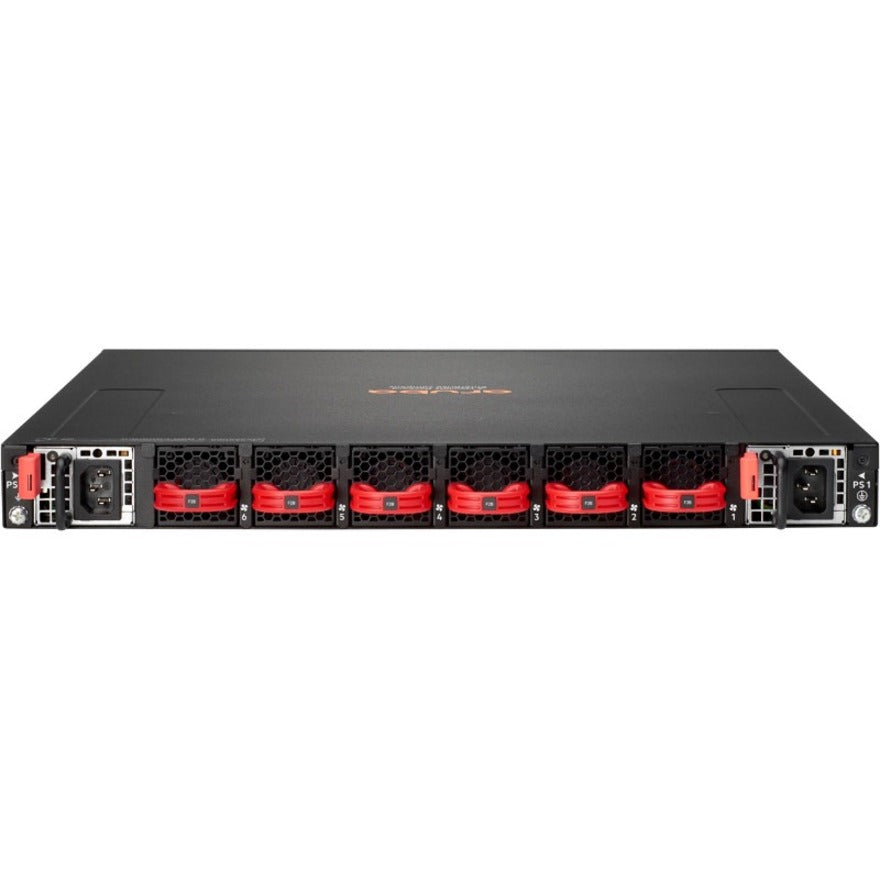 HPE 8325-48Y8C Ethernet Switch JL624A#B2C