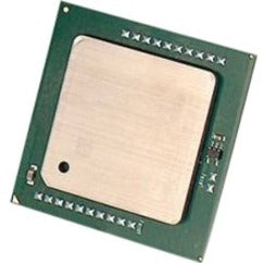 HPE AMD Opteron 6200 6238 Dodeca-core (12 Core) 2.60 GHz Processor Upgrade 662837-001