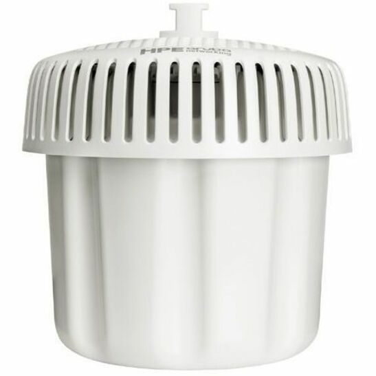 HPE AP-677 Tri Band IEEE 802.11 a/b/g/n/ac/ax 3.90 Gbit/s Wireless Access Point - Outdoor S0P55A
