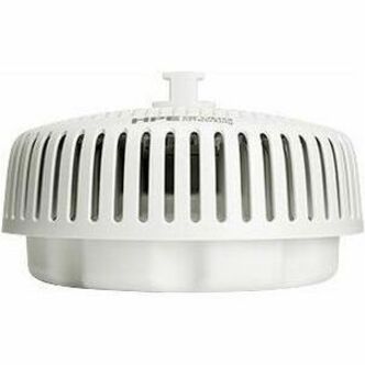 HPE AP-677EX Tri Band IEEE 802.11 a/b/g/n/ac/ax 3.90 Gbit/s Wireless Access Point - S0Q55A