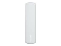 HPE ASIN0305 User Experience Insight Sensor S0U51A