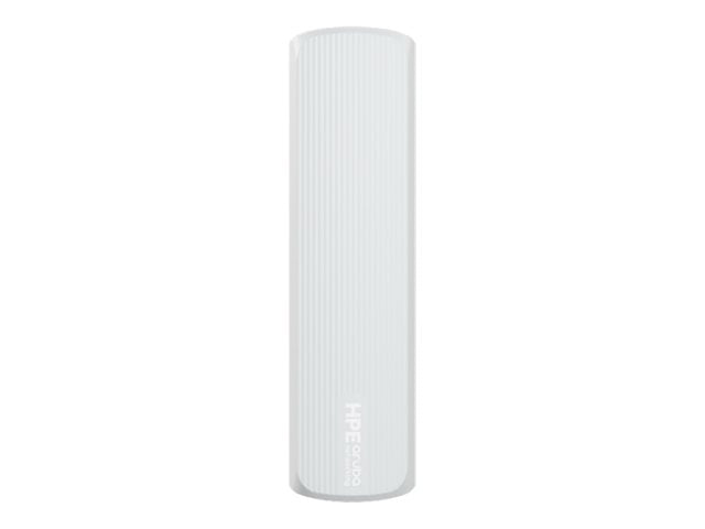 HPE ASIN0305 User Experience Insight Sensor S0U51A