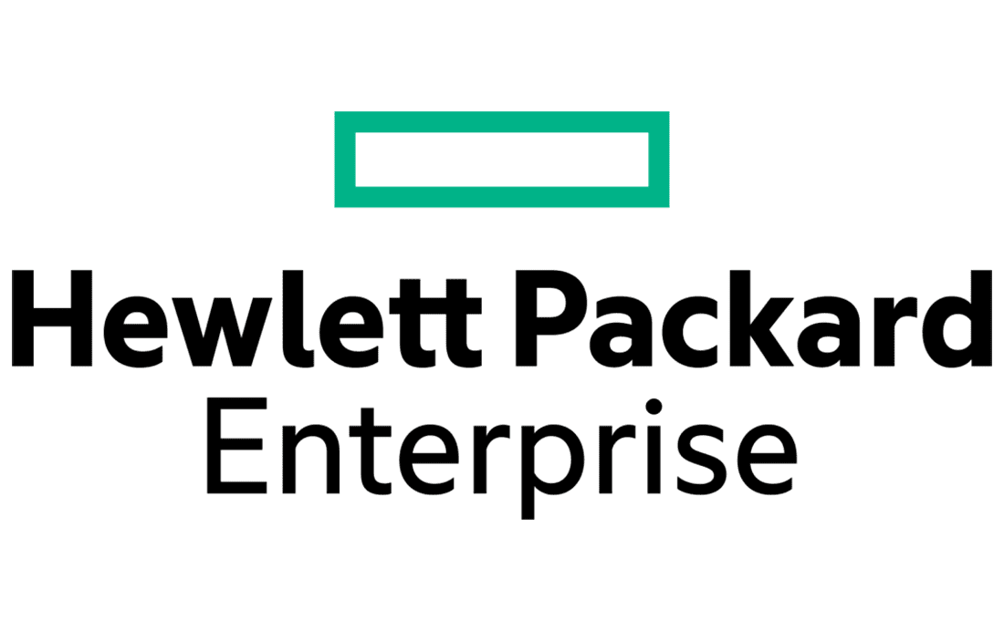 HPE B-Series 8/12c Switch - License (Upgrade License) - 12 Port