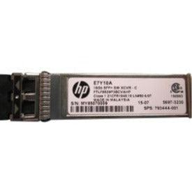 HPE - Certified Genuine Parts B Series SFP+ Module 793444-001