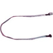 HPE - Certified Genuine Parts Backplane 823792-001