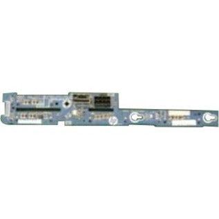 HPE - Certified Genuine Parts Backplane 823795-001