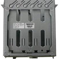 HPE - Certified Genuine Parts Drive Enclosure - 5U Rack-mountable