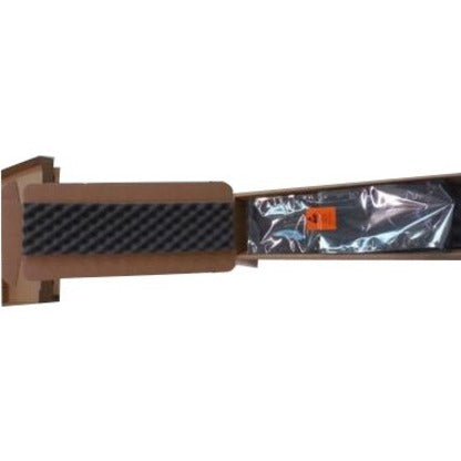 HPE - Certified Genuine Parts Primary Riser Board, x16 x 16 + SATA M.2