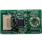 HPE - Certified Genuine Parts SPS-MSO 6.0 Trusted Platform Module