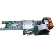 HPE - Certified Genuine Parts Server Motherboard 685032-001