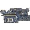 HPE - Certified Genuine Parts Server Motherboard P19256-001