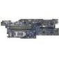HPE - Certified Genuine Parts Server Motherboard P19256-001