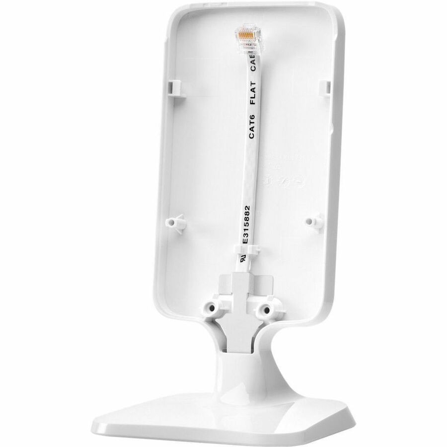 HPE Desk Mount for Wireless Access Point S0J41A