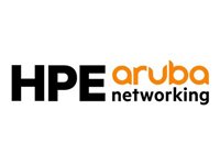 HPE EdgeConnect Enterprise 10104 Rack Mount Kit R9H42A