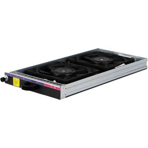 HPE FlexNetwork 7503X Fan Tray Assembly R8N61A