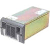 HPE H3C RPS 800 Redundant Power Supply - External - 110 V AC 220 V AC Input - 12 V DC -54