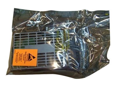 HPE - Hard drive - 80 GB - hot-swap - 3.5 LFF - SATA - 7200 rpm"