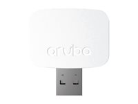 HPE IEEE 802.11ac Bluetooth 5.0 Dual Band Wi-Fi/Bluetooth Combo Adapter for Access Point R2Y10A