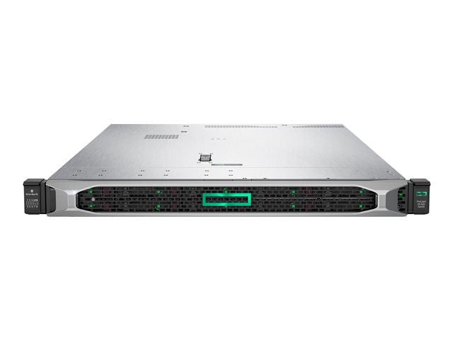 HPE Infrastructure Management Equipment R1Q04B