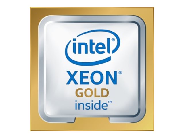 HPE Intel Xeon Gold (3rd Gen) 5318Y Tetracosa-core (24 Core) 2.10 GHz Processor Upgrade P36924-B21