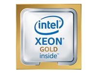 HPE Intel Xeon Gold (3rd Gen) 6338N Dotriaconta-core (32 Core) 2.20 GHz Processor Upgrade P37603-B21