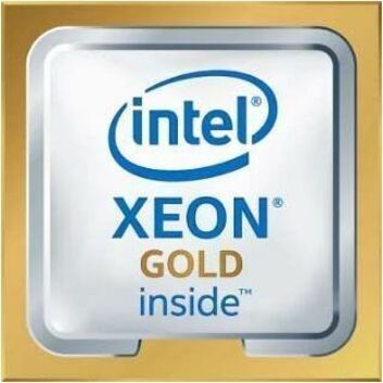 HPE Intel Xeon Gold 5000 (4th Gen) 5415+ Octa-core (8 Core) 2.90 GHz Processor Upgrade -