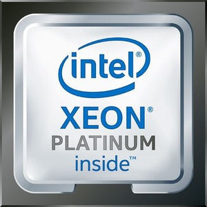 HPE Intel Xeon Platinum (3rd Gen) 8362 Dotriaconta-core (32 Core) 2.80 GHz Processor P45418-B21