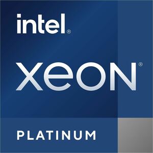 HPE Intel Xeon Platinum (4th Gen) 8452Y Hexatriaconta-core (36 Core) 2 GHz Processor P49616-B21