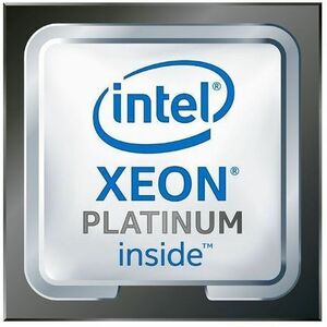 HPE Intel Xeon Platinum 8000 (4th Gen) 8462Y+ Dotriaconta-core (32 Core) 2.80 GHz P49603-B21