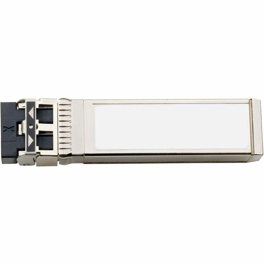 HPE License/Transceiver Kit R8U63A