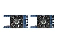 HPE ProLiant DL3X0 Gen11 1U High Performance Fan Kit