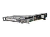 HPE ProLiant ML350 Gen11 4x8 Secondary Riser Kit P48407-B21