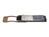 HPE QSFP28 Module S2T35A