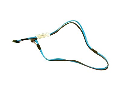 HPE - SATA cable - Slimline SATA (F) to Slimline SATA (F) - for ProLiant DL320e Gen8, DL360p Gen8