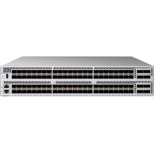 HPE SN6650B Fibre Channel Switch Q9V96C