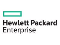 HPE SN8000B 16Gb 48-port SFP Integrated Fibre Channel Blade E7Y69C