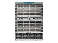 HPE SN8500C/SN8700C 48-Port 32Gb Fibre Channel Director Module Q9D32B