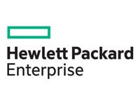 HPE Standard Power Cord JL696A