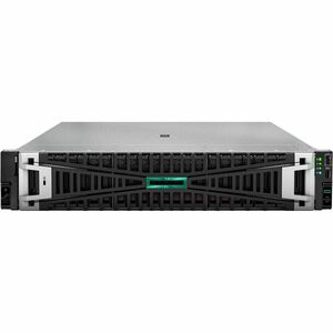 HPE StoreEasy 1670 32TB SAS Storage with Microsoft Windows Server IoT 2022 S2A30A