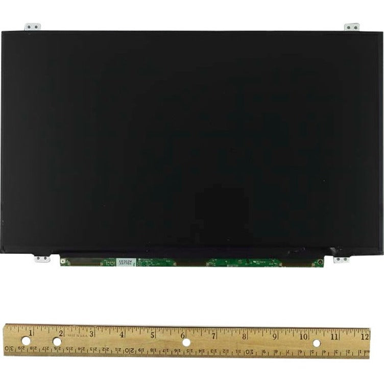 HPI - RPB Certified Parts Notebook Screen 840698-001