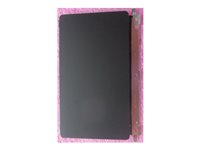 HPI - RPB Certified Parts TouchPad M49320-001